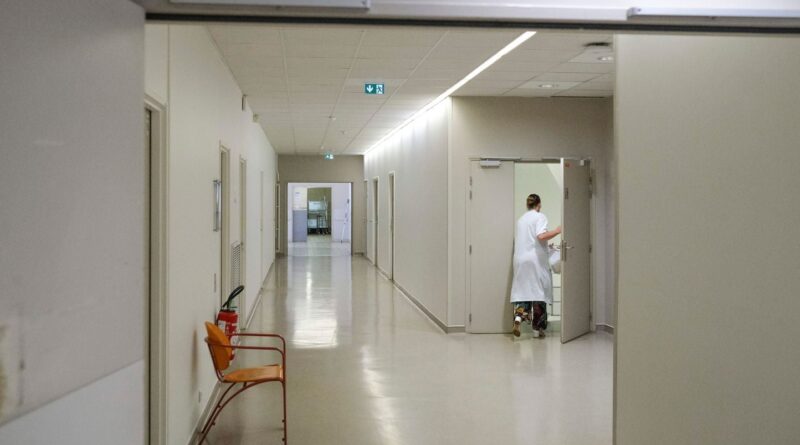 Cancers et maladies cardiovasculaires : causes de décès en France.