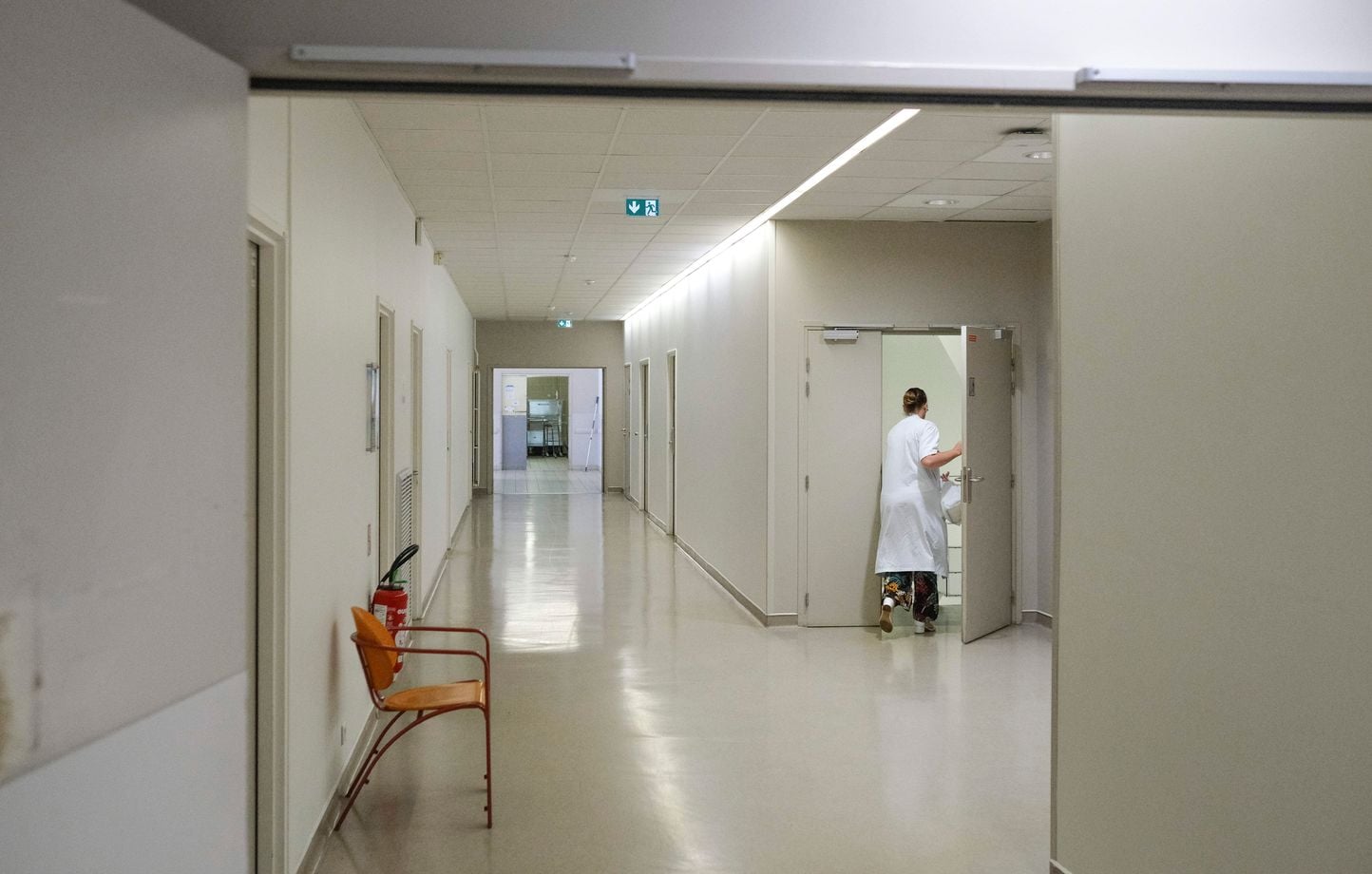Cancers et maladies cardiovasculaires : causes de décès en France.