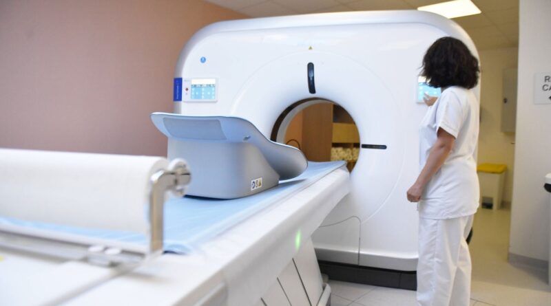 Cancers : La pauvreté augmente l'exposition à des formes graves.