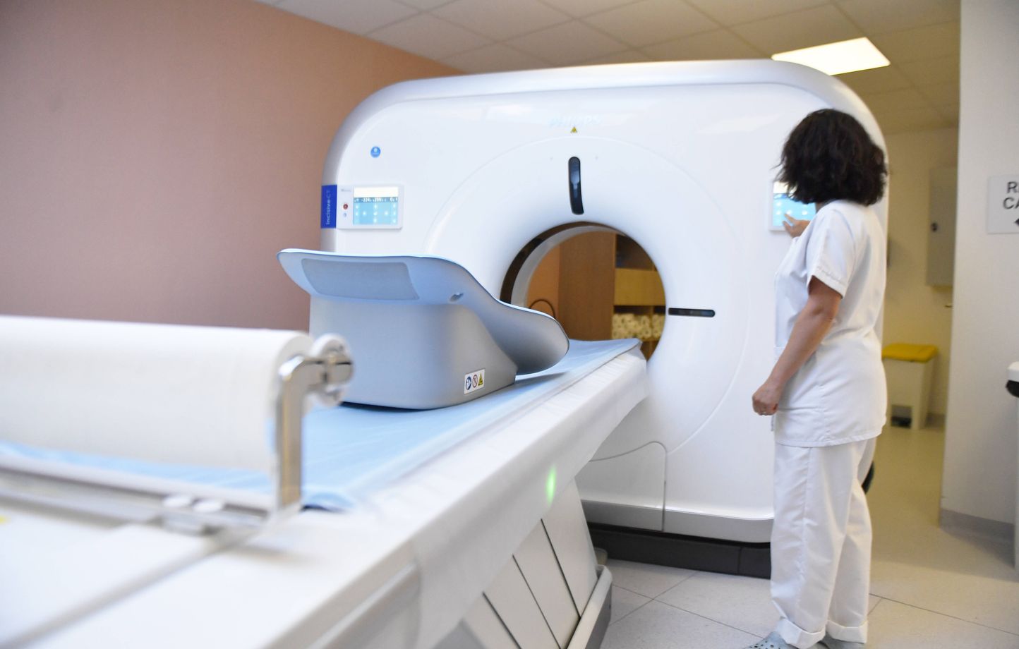 Cancers : La pauvreté augmente l'exposition à des formes graves.
