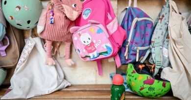 Canicule : 1.300 écoles et collèges fermés, bac maintenu