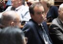 Canicule : « 10.000 morts ? » Motion de censure contre Lecornu