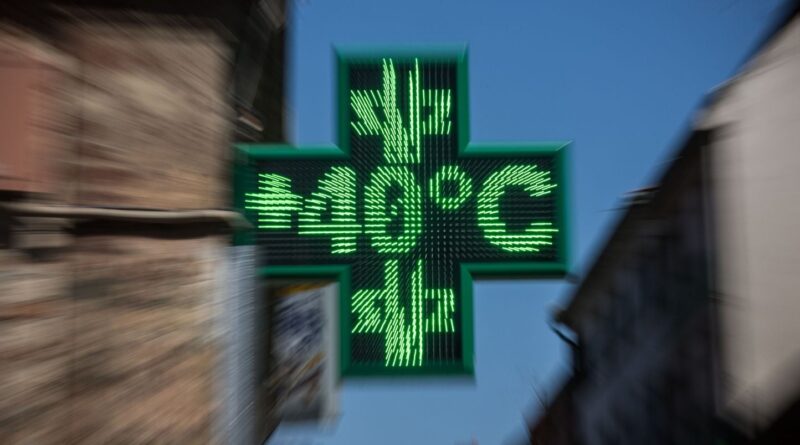 Canicule : « 36,4 °C à Angoulême » et la couverture médiatique des records de chaleur