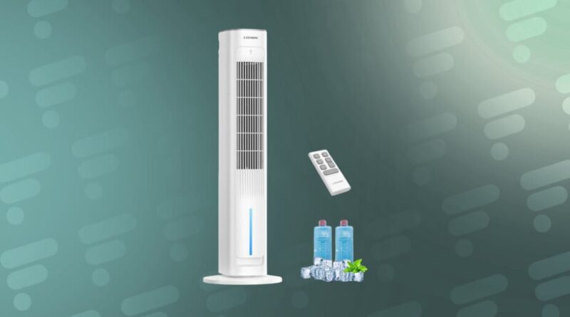 Canicule : 4 gadgets technologiques pour ne pas avoir chaud