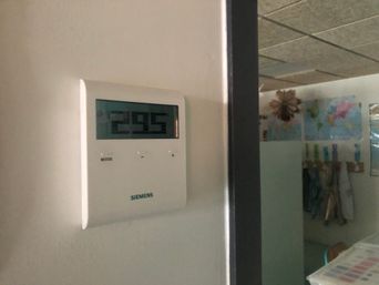 Canicule : 40 noyades depuis le 18 juin, nuit la plus chaude depuis 1947.