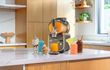 Machines à glaces : Fondre de plaisir à la maison, ça marche comment ?
