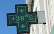 Mais au fait, ça change quoi une alerte rouge canicule ?