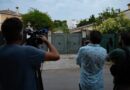 Canicule à Carpentras : décès de deux enfants dans une voiture