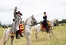 Canicule : Annulation de la reconstitution de la bataille de Waterloo