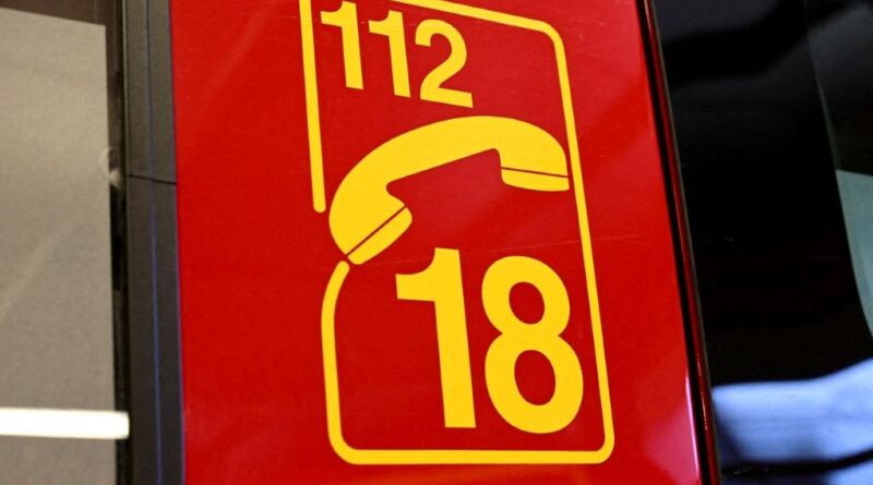 Canicule : Deux enfants, 2 et 4 ans, morts dans une voiture à Carpentras
