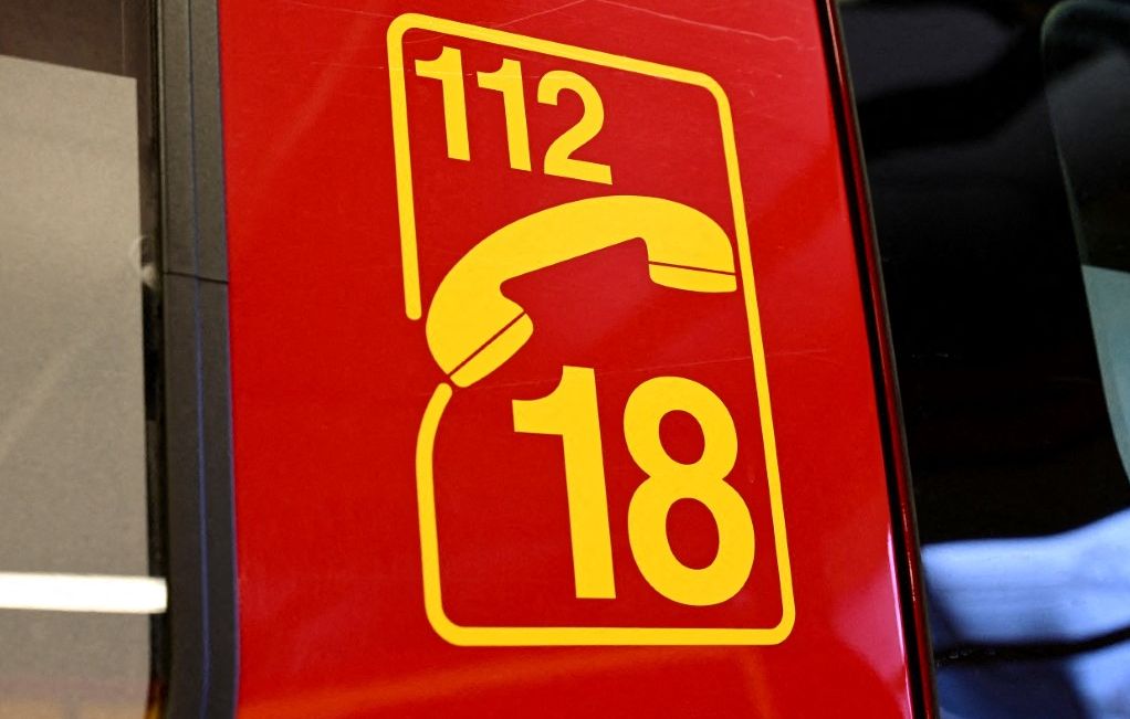 Canicule : Deux enfants, 2 et 4 ans, morts dans une voiture à Carpentras