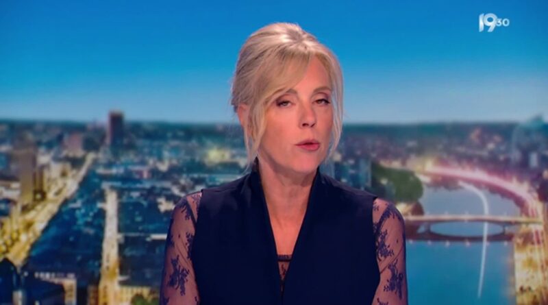 Canicule en France : 49 départements en vigilance rouge dès lundi, 35 millions concernés.