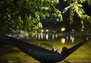 Canicule : « J'ai mis une petite veste ce matin »... Qui sont ces chanceux avec des nuits « fraîches » ?