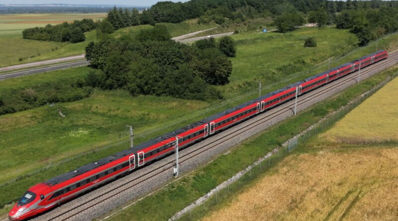 Canicule : La SNCF ne maintient pas certains trains à nouveau
