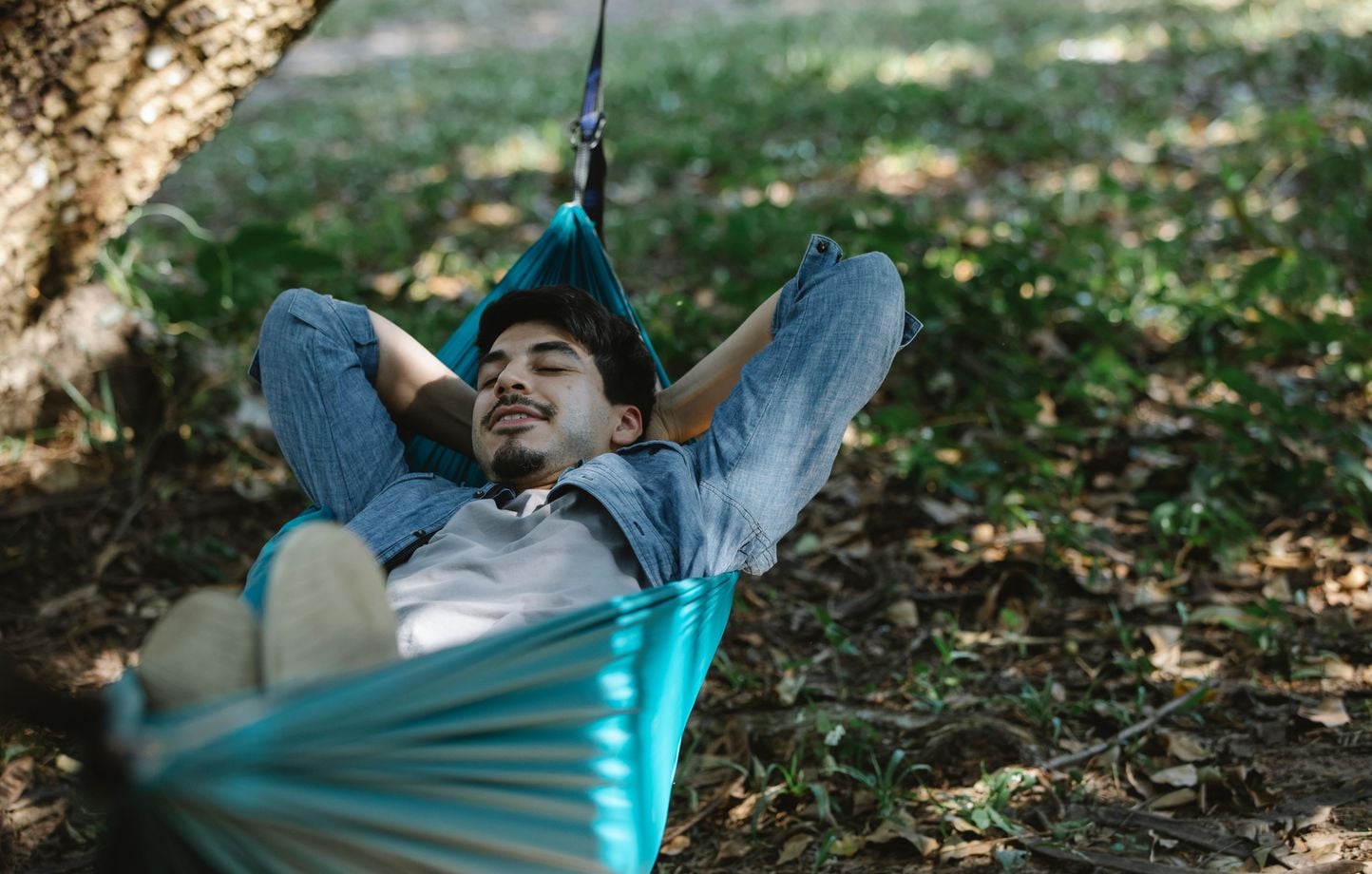 Canicule : les scouts donnent des conseils pour dormir à la belle étoile.