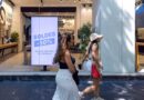 Canicule : Prolongation des soldes d'été à cause de la canicule