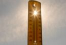 Canicule : Une nouvelle vague de chaleur à craindre la semaine prochaine ?
