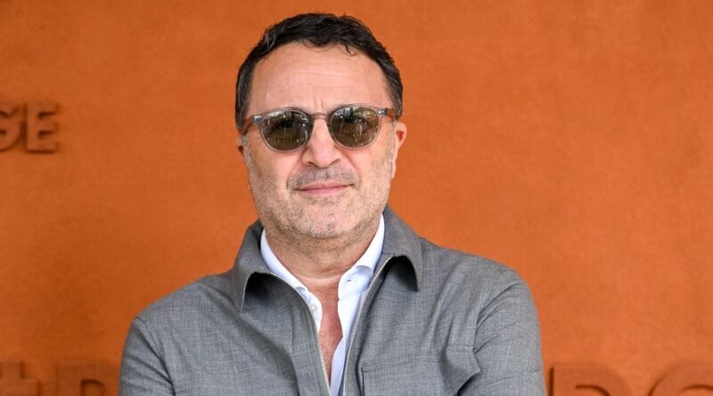 « Ce n’est pas un échec, c’est un four » : Arthur perd beaucoup d’argent avec « District Z »