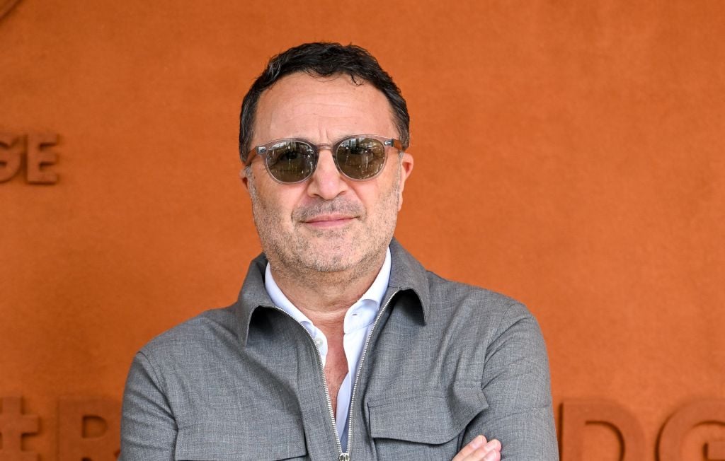 « Ce n’est pas un échec, c’est un four » : Arthur perd beaucoup d’argent avec « District Z »