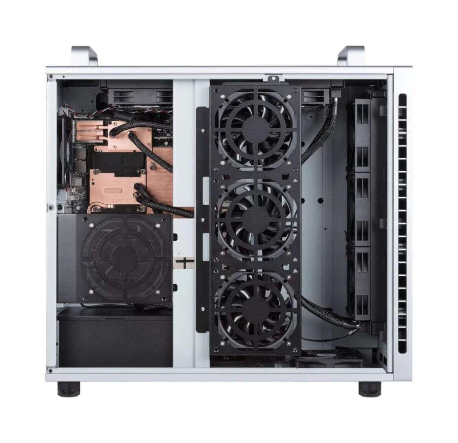 Ce PC à 86 200 € : son contenu révélé.