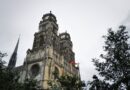Centre-Val-de-Loire : Quelle appellation pour les habitants de la région ?