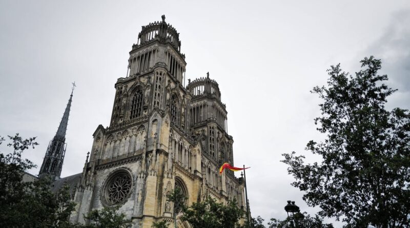 Centre-Val-de-Loire : Quelle appellation pour les habitants de la région ?