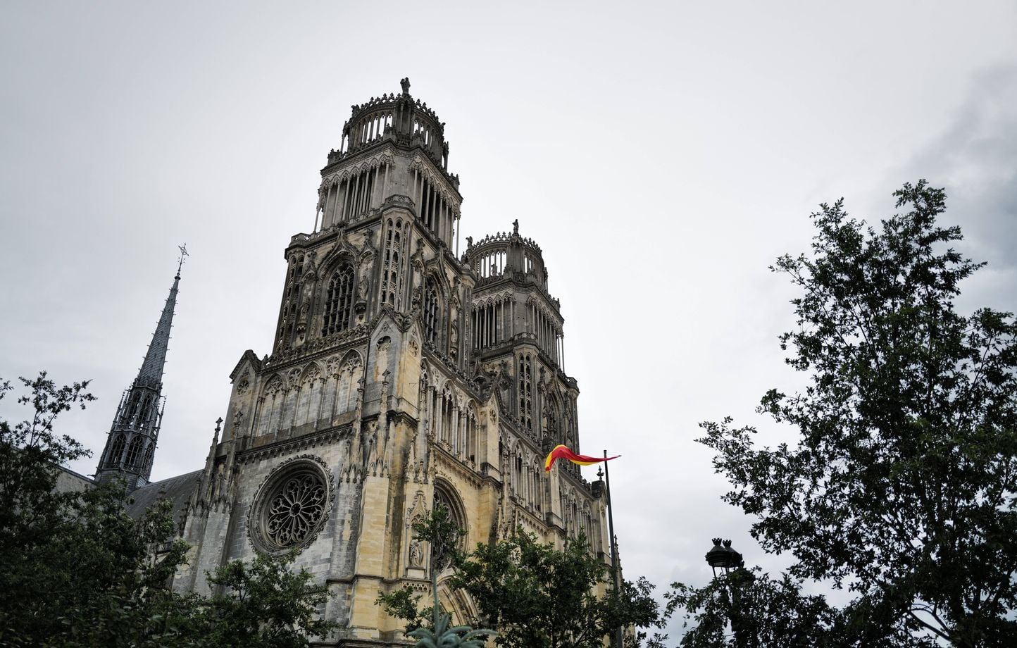 Centre-Val-de-Loire : Quelle appellation pour les habitants de la région ?