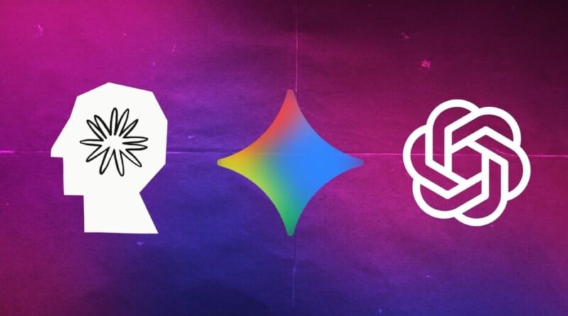 C’est quoi un token dans l’IA ? Notion primordiale à comprendre