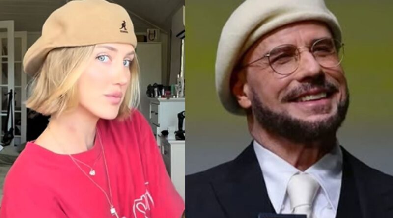 Cet été, pas de casquette : le béret à l’honneur !