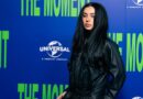 Charli XCX révèle ne pas aller bien psychologiquement.