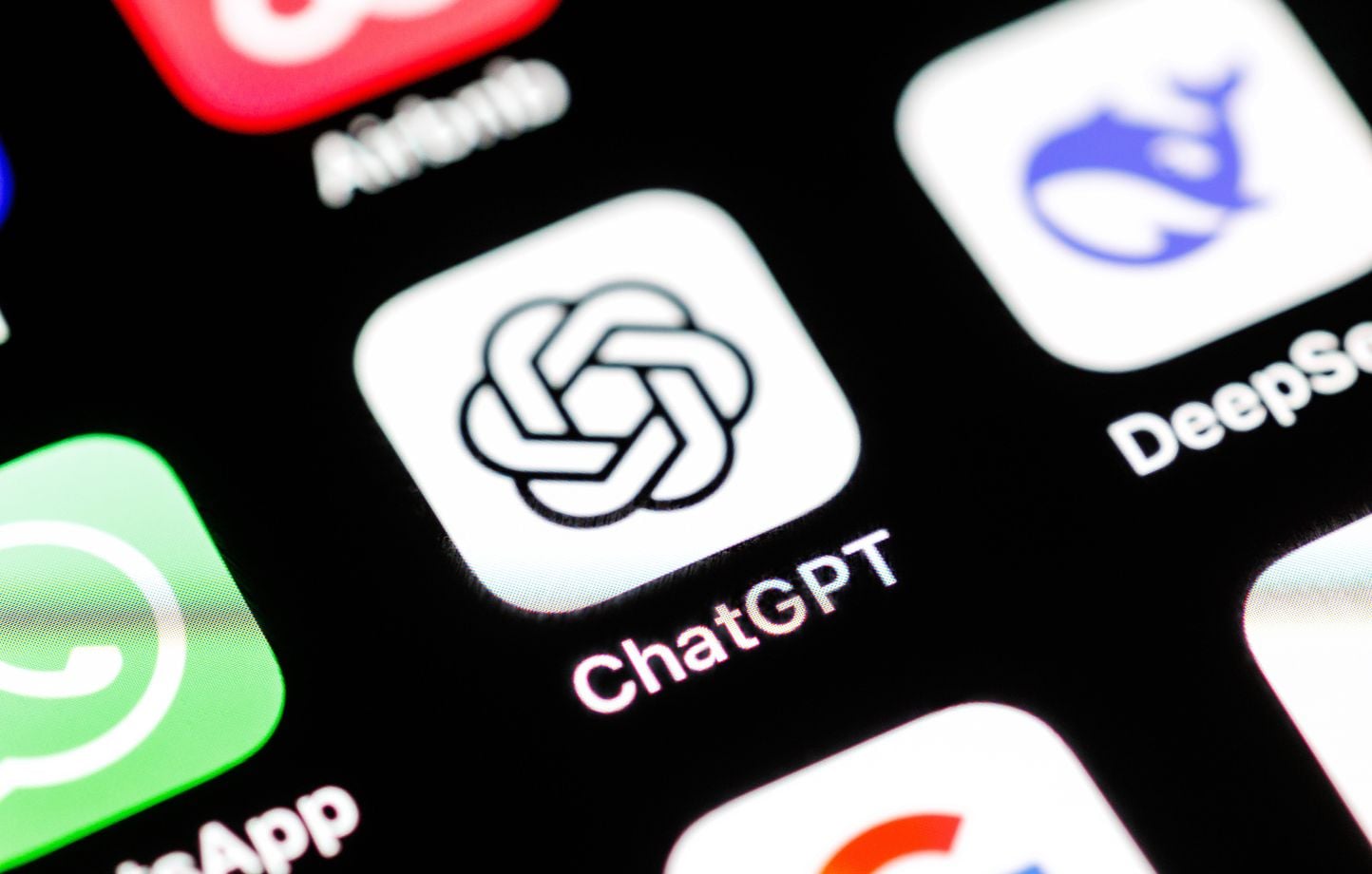 ChatGPT se souvient désormais de tout : inquiétudes pour la vie privée ?