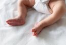 Chine : Enquête sur la conformité des couches pour bébés de marques