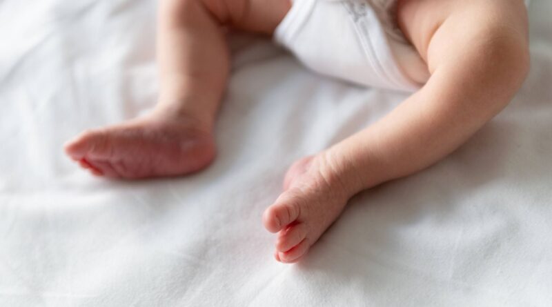 Chine : Enquête sur la conformité des couches pour bébés de marques