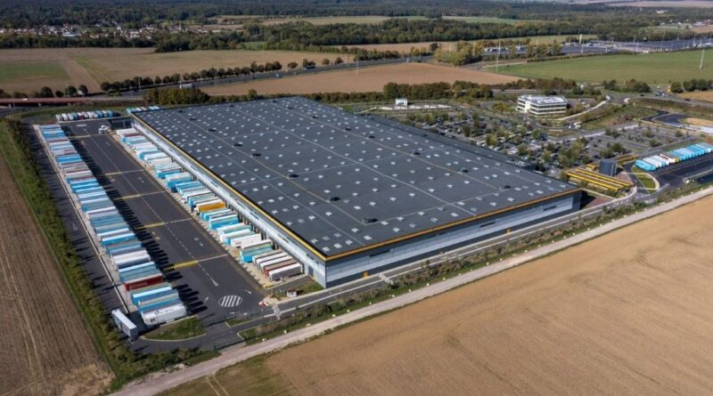 Choose France : E-commerce et logistique, les atouts français dévoilés