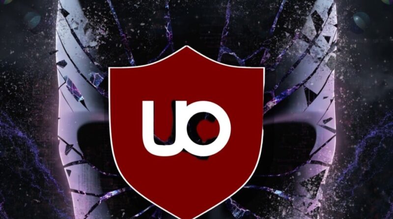 Chrome débranche uBlock Origin le 30 juin : fin d'une astuce.