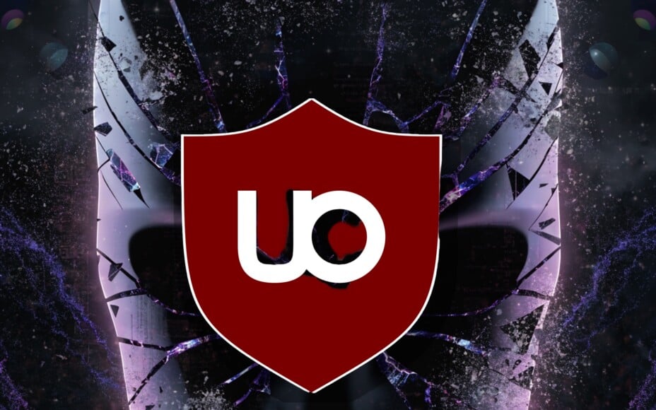 Chrome débranche uBlock Origin le 30 juin : fin d'une astuce.