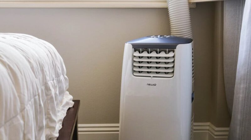 Climatiseur mobile : 5 erreurs à ne pas commettre pour bien installer