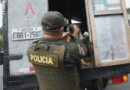 Colombie : Arrestation d'un tueur à gages pour l'assassinat d'un journaliste