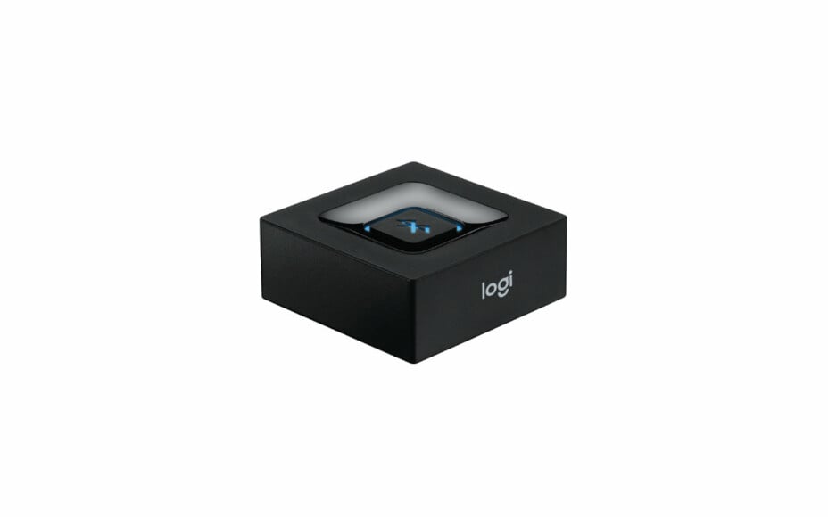 Comment connecter une chaîne hi-fi ou une platine vinyle ?
