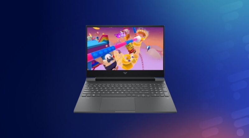 Comparatif des meilleurs ordinateurs portables HP en 2026