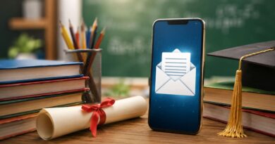 Concours de neuvième : inscriptions en ligne pour résultats demain