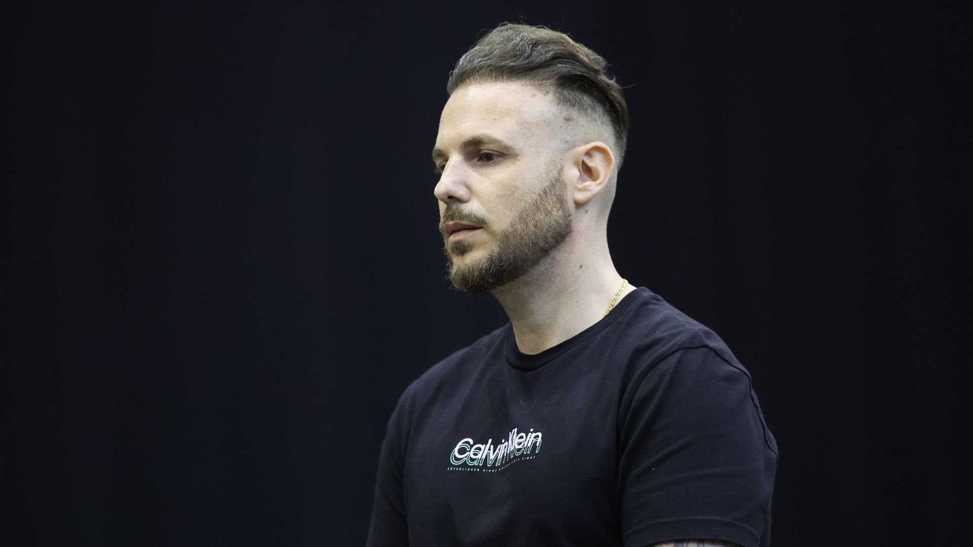 Condamné à 27 années de prison, quelle peine pour Paolo Falzone ?