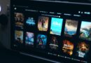 Construire sa Steam Machine : 8 composants, moins cher, mais un piège.