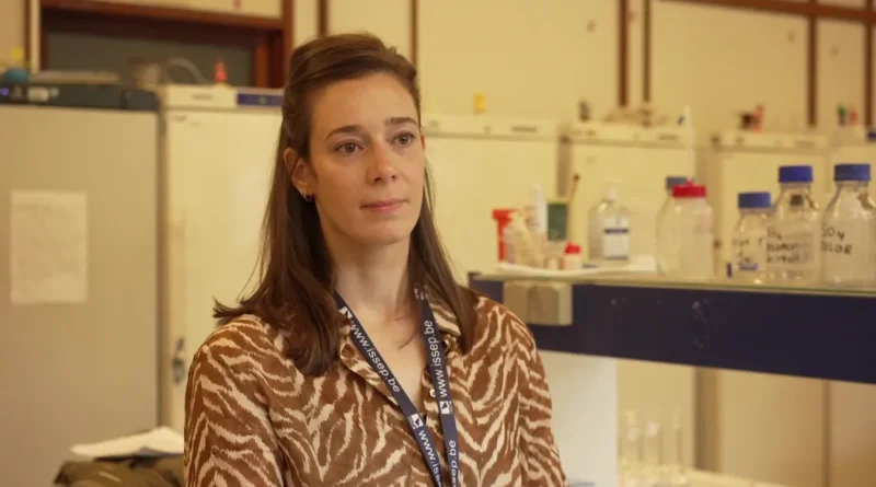 "Contamination des sols wallons au cadmium : 'On ne travaille pas pour empoisonner les gens'"