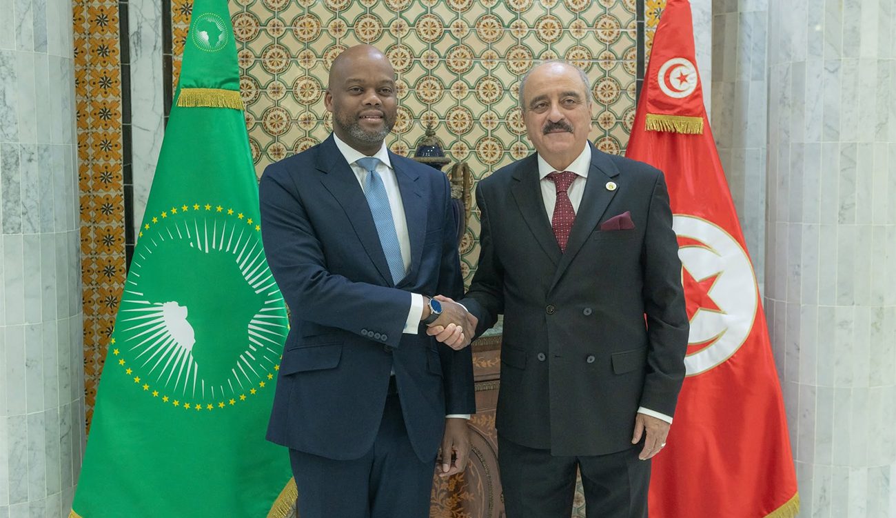 Coopération Tunisie–ZLECAf : plan d’action pour l’intégration continentale