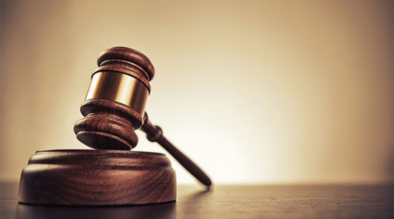 Corruption financière : 22 ans de prison pour Habib Haouas