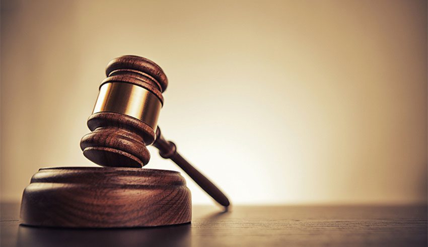 Corruption financière : 22 ans de prison pour Habib Haouas