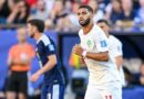 Coupe du monde 2026 : Allemagne éliminée aux 16es, Pays-Bas - Maroc se profile.