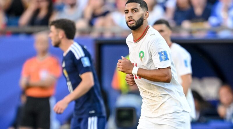 Coupe du monde 2026 : Allemagne éliminée aux 16es, Pays-Bas - Maroc se profile.