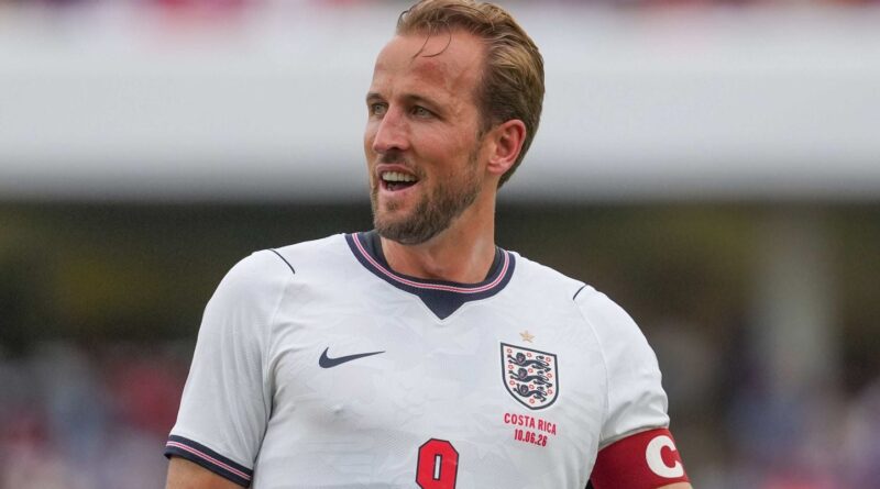 Coupe du monde 2026 : Angleterre, Croatie et groupe L dévoilé